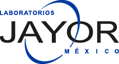 Jayor Logo