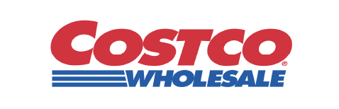 Costco