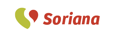 Soriana