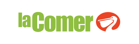 La Comer