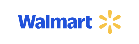 Walmart