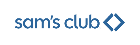Sam's Club