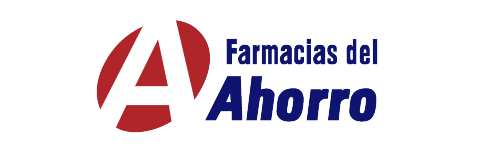 Farmacias del Ahorro